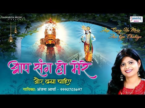 YouTube Fallback Thumbnail