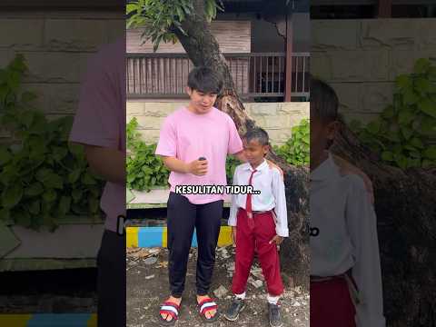 aku-juga-ikut-bahagia-raka