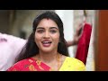 Sembaruthi Ep 794 Karthikraj Shabana Priya Raman Tamil Tv Serial Zee5 Tamil Classics