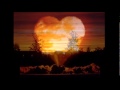 faudel - el beida mon amour .rbj. 