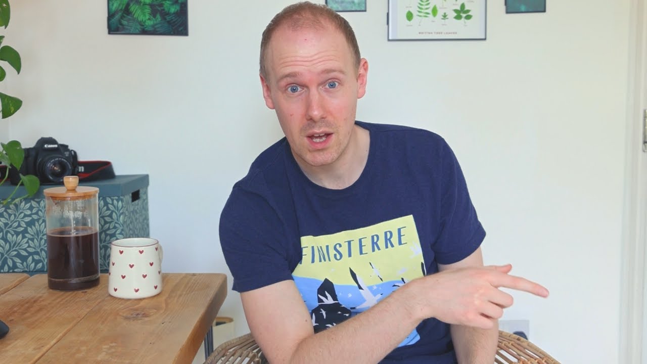 This Video Will Show You Why God is Isolating You