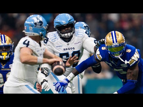 YouTube thumbnail for video