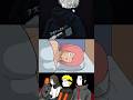 Sasuke Took Sakura To The Bed Anime Naruto Shorts Reaction Viral