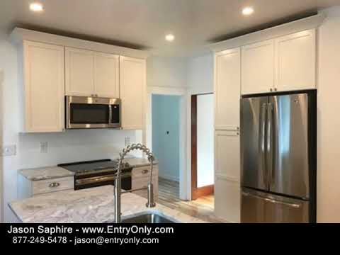 29 Gibson Street, Leominster MA 01453 - Single Family Home - Real Estate - For Sale -
