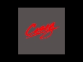 Casey - Fly High (French House Music) 