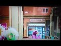 Cartoonito Special Opening See Us Coming Together A Sesame Street Special