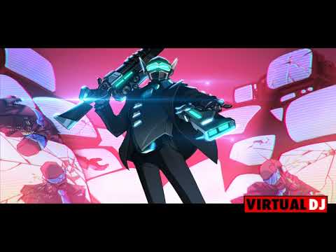 Trhip - I am Pissed (2019)