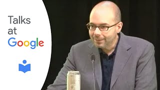 Christopher Chabris | Talks at Google