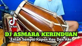 Download lagu DJ ENTAH SAMPAI KAPAN KAU DAN AKU - ASMARA KERINDUAN KOPLO VIRAL TIKTOK COVER KENDANG RAMPAK mp3 Download lagu DJ ENTAH SAMPAI KAPAN KAU DAN AKU - ASMARA KERINDUAN KOPLO VIRAL TIKTOK COVER KENDANG RAMPAK mp3