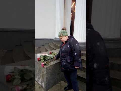 Телеканал Первый новости театр Современнтк