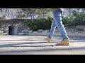 Ace Osama 7 Patience Official Music Video