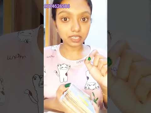 The_ wheel _of _fortune_77 tarot🧿 and wheel of fortune 777 tarot 