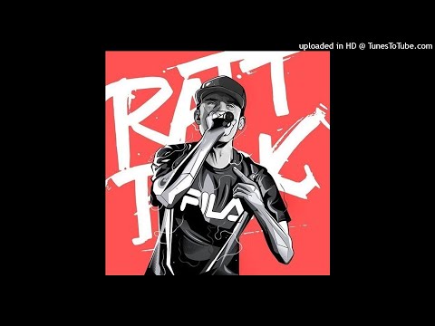 [FREE TAGLESS] Logic x Joyner Lucas Type Beat "Kamado" | Free Type Beat | 2020 Trap