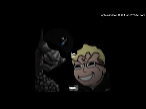 Freddie Dredd - Devine (Prod. Genshin)