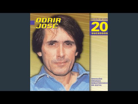 Amor De Secretária - Odair José