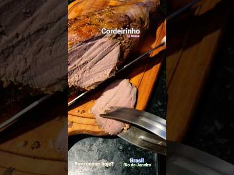 MINHA MULHER FICOU UMA ONÇA COM A SUJEIRA! 🤬🍖#shorts 🇧🇷