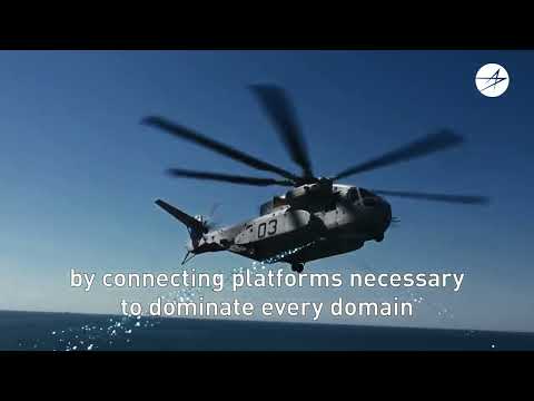 korist 61248365target241