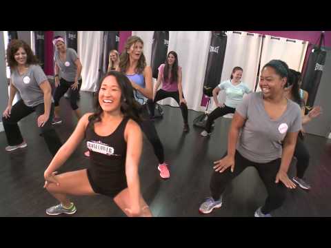 download lagu mp3 mp4 Bounce That Booty Like A Basketball Lyrics, download lagu Bounce That Booty Like A Basketball Lyrics gratis, unduh video klip Download Bounce That Booty Like A Basketball Lyrics Mp3 dan Mp4 Viral Gratis