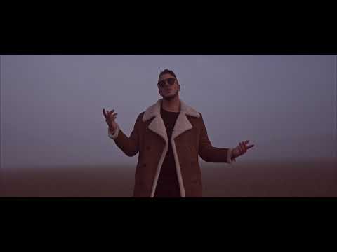 NADJY - Tu Le Mérites (Clip Officiel)