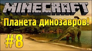 Онлайн игры С оружием бесплатно