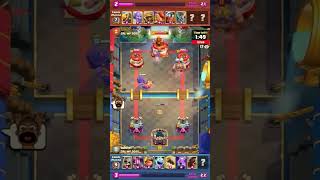 답도 없는 상성을 뒤집을 수 있는 단 하나의 방법 - Deck Guide by HemagoonCR