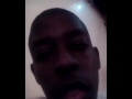 Edmart Joel Daniel Mingeul