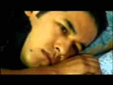 Syuzanna Melqonyan 15