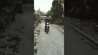 Download lagu story wa versi demi-kowe mp3 Download lagu story wa versi demi-kowe mp3