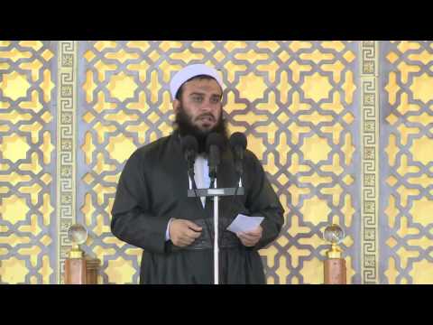 زۆربوونی خیانەتی هاوسەرێتی (زۆری جیاوازە: باوەڕدار بەڕۆژی دوایی هەیە وبيباوەڕ پێ پیى)