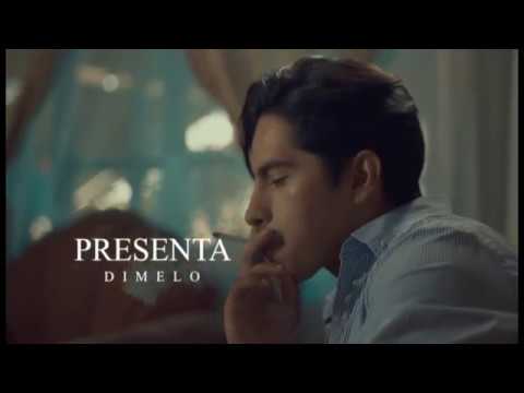 Grupo Folclórico "SANGRE MORENA" ~ Dímelo (Caporal) VIDEO OFICIAL