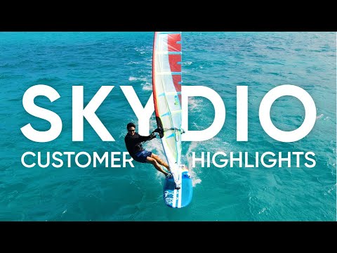 Skydio Careers | Wellfound (formerly AngelList Talent)