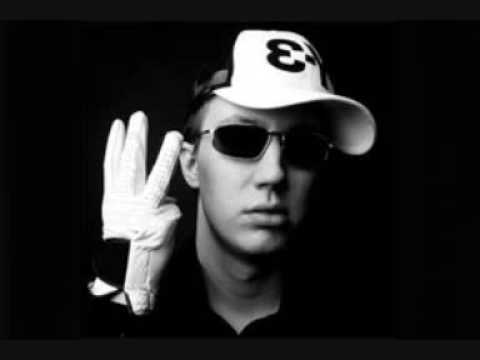 Prinz Porno - Bonny's Ranch