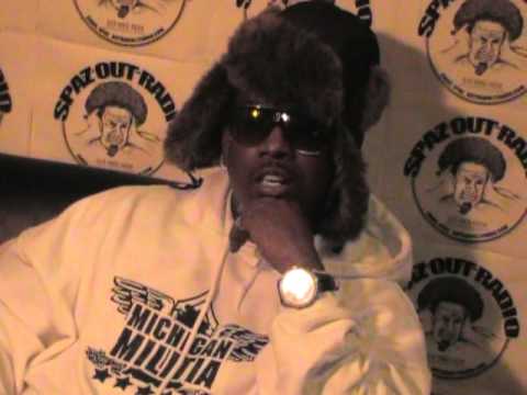 Building Anticipation w/ Rod B Gutta