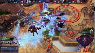 어어어 들어가면 큰 일 나죠, 이거는!