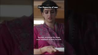 Download lagu Hypocrisy of man in mrs movie🥲#shorts#youtubeshorts#mrs#relatable#movie#viral#trending#viralshorts mp3 Download lagu Hypocrisy of man in mrs movie🥲#shorts#youtubeshorts#mrs#relatable#movie#viral#trending#viralshorts mp3