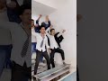 Ye Thoda Hat K Prashulovers Prasvcreation Trending Shorts Shortsvideo Viral Reels