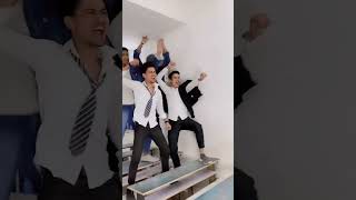 Download lagu Ye thoda hat k🤣 #prashulovers #prasvcreation #trending #shorts #shortsvideo #viral #reels mp3 Download lagu Ye thoda hat k🤣 #prashulovers #prasvcreation #trending #shorts #shortsvideo #viral #reels mp3