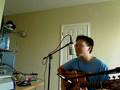 Jenton Lee - Five Years Ago