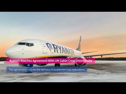 TRAVEL PURSUIT DAILY NEWS WRAP UP 14/10/2022