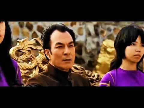 Millzie Mill vs 238's