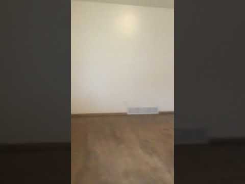 8655 W Fond Du Lac Ave. - Video 2 of 2