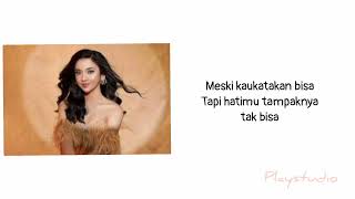 Download lagu Tak Selalu Memiliki - LYODRA GINTING (ost. Ipar adalah maut) mp3 Download lagu Tak Selalu Memiliki - LYODRA GINTING (ost. Ipar adalah maut) mp3