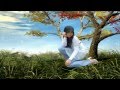 The Sister Khilaf