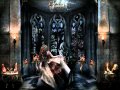 E Nomine-Lords Prayer (English) 