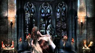 E Nomine-Lords Prayer (English) E Nomine-Lords Prayer (English)
