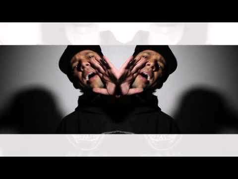 Fhato - EAE (prod. Black Bone)