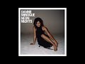 Dannii Minogue / Creep (Instrumental)