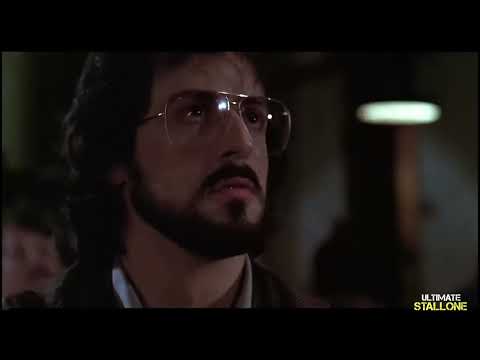 1981 Falcões da Noite (Dublado) 