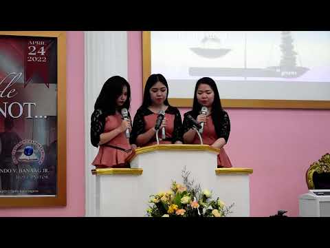 20220424 | NTBC Trio What If (PM)