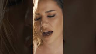 Merve Özbey - Vuracak #shorts